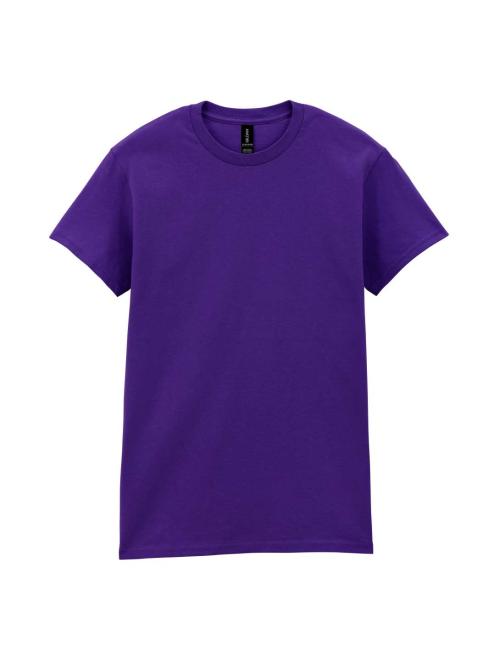 ULTRA COTTON™ ADULT T-SHIRT ULTRA COTTON™ ADULT T-SHIRT