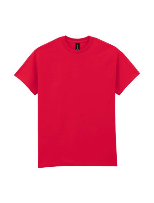 ULTRA COTTON™ ADULT T-SHIRT ULTRA COTTON™ ADULT T-SHIRT