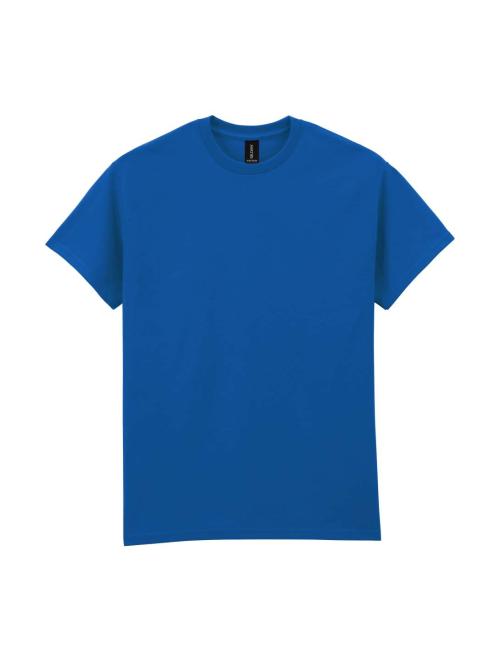 ULTRA COTTON™ ADULT T-SHIRT ULTRA COTTON™ ADULT T-SHIRT