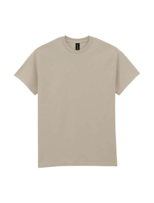 ULTRA COTTON™ ADULT T-SHIRT ULTRA COTTON™ ADULT T-SHIRT