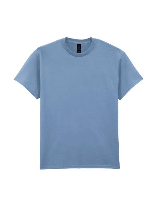 ULTRA COTTON™ ADULT T-SHIRT ULTRA COTTON™ ADULT T-SHIRT