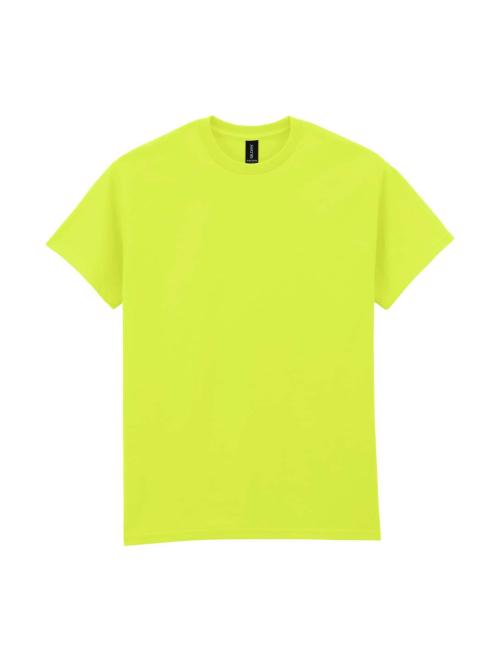 ULTRA COTTON™ ADULT T-SHIRT ULTRA COTTON™ ADULT T-SHIRT
