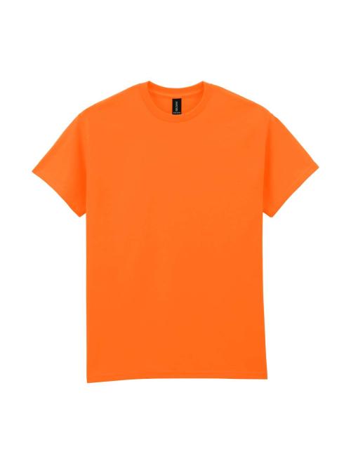 ULTRA COTTON™ ADULT T-SHIRT ULTRA COTTON™ ADULT T-SHIRT