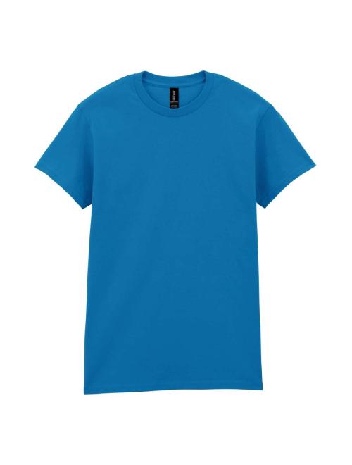 ULTRA COTTON™ ADULT T-SHIRT ULTRA COTTON™ ADULT T-SHIRT