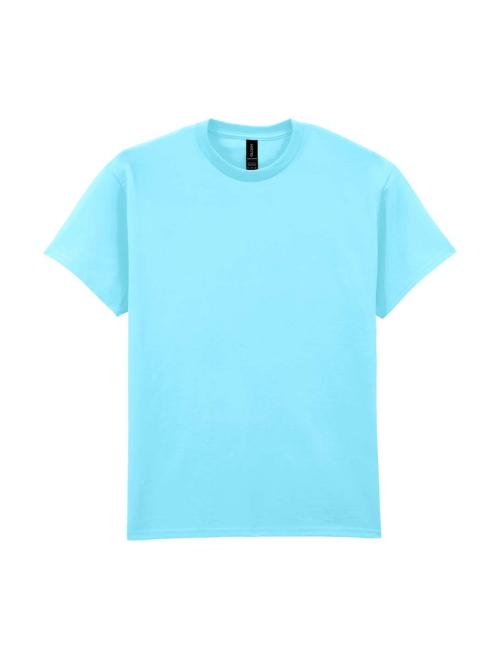 ULTRA COTTON™ ADULT T-SHIRT ULTRA COTTON™ ADULT T-SHIRT