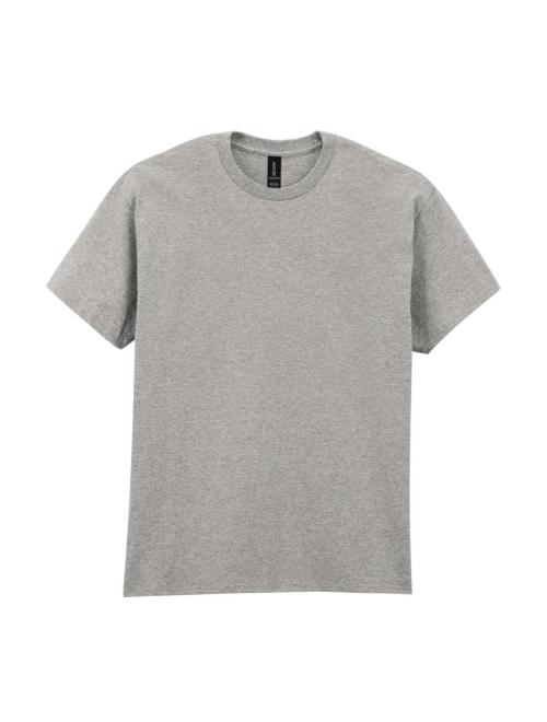 ULTRA COTTON™ ADULT T-SHIRT ULTRA COTTON™ ADULT T-SHIRT