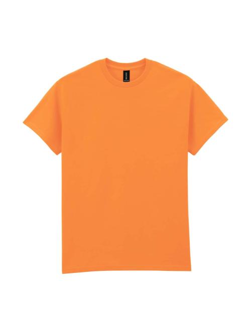 ULTRA COTTON™ ADULT T-SHIRT ULTRA COTTON™ ADULT T-SHIRT