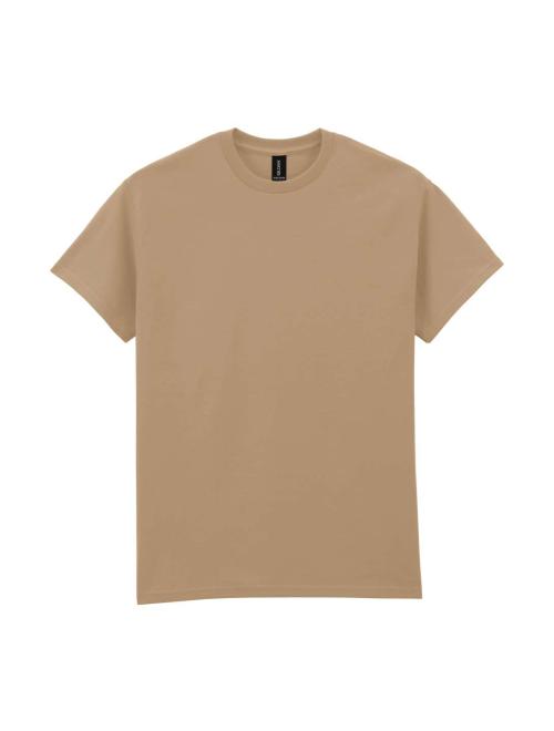 ULTRA COTTON™ ADULT T-SHIRT ULTRA COTTON™ ADULT T-SHIRT
