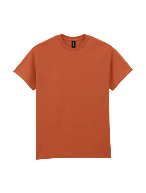 ULTRA COTTON™ ADULT T-SHIRT ULTRA COTTON™ ADULT T-SHIRT