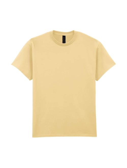 ULTRA COTTON™ ADULT T-SHIRT ULTRA COTTON™ ADULT T-SHIRT