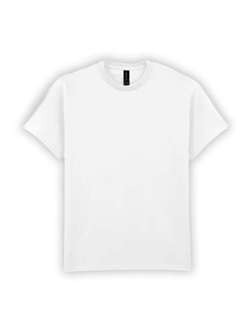 ULTRA COTTON™ ADULT T-SHIRT ULTRA COTTON™ ADULT T-SHIRT