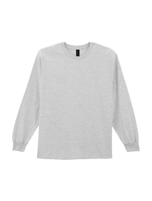 ULTRA COTTON™ ADULT LONG SLEEVE T-SHIRT