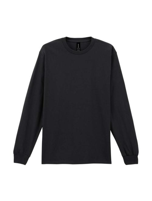 ULTRA COTTON™ ADULT LONG SLEEVE T-SHIRT