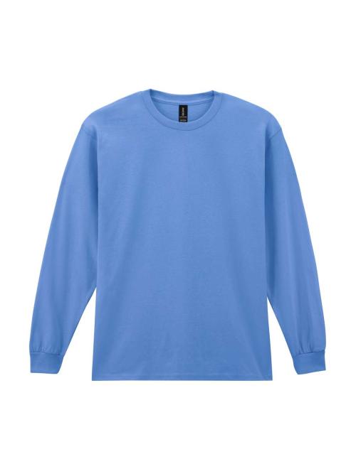 ULTRA COTTON™ ADULT LONG SLEEVE T-SHIRT