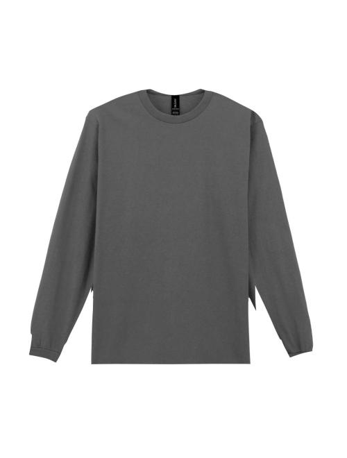 ULTRA COTTON™ ADULT LONG SLEEVE T-SHIRT