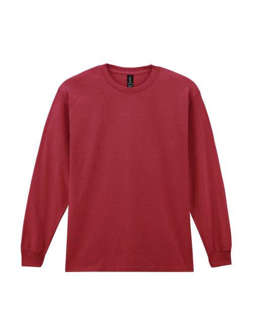 ULTRA COTTON™ ADULT LONG SLEEVE T-SHIRT