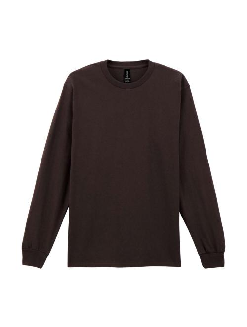 ULTRA COTTON™ ADULT LONG SLEEVE T-SHIRT