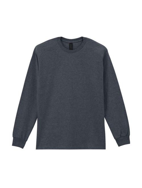 ULTRA COTTON™ ADULT LONG SLEEVE T-SHIRT