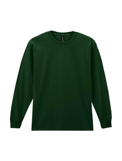 ULTRA COTTON™ ADULT LONG SLEEVE T-SHIRT