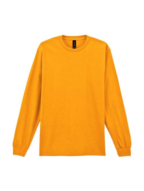 ULTRA COTTON™ ADULT LONG SLEEVE T-SHIRT