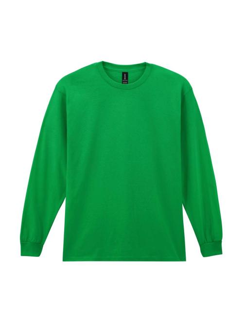 ULTRA COTTON™ ADULT LONG SLEEVE T-SHIRT