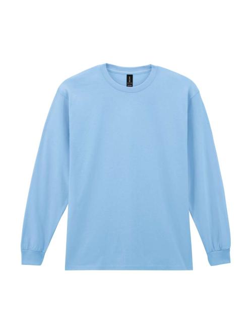 ULTRA COTTON™ ADULT LONG SLEEVE T-SHIRT