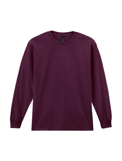 ULTRA COTTON™ ADULT LONG SLEEVE T-SHIRT