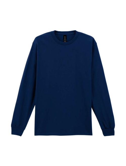 ULTRA COTTON™ ADULT LONG SLEEVE T-SHIRT