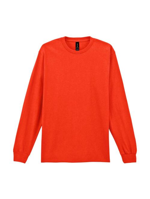 ULTRA COTTON™ ADULT LONG SLEEVE T-SHIRT