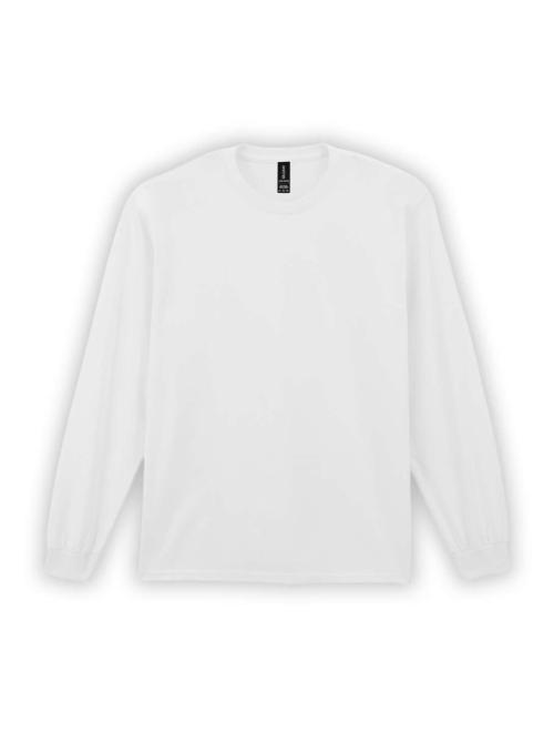 ULTRA COTTON™ ADULT LONG SLEEVE T-SHIRT