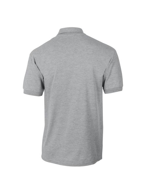 ULTRA COTTON™ ADULT PIQUE POLO SHIRT