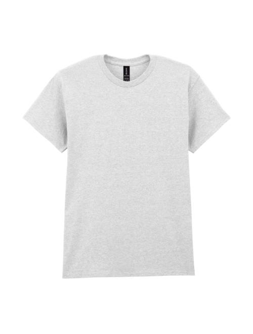 HEAVY COTTON™ ADULT T-SHIRT HEAVY COTTON™ ADULT T-SHIRT