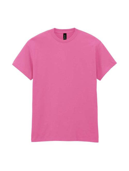 HEAVY COTTON™ ADULT T-SHIRT HEAVY COTTON™ ADULT T-SHIRT