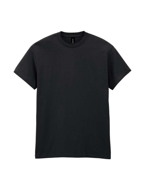 HEAVY COTTON™ ADULT T-SHIRT HEAVY COTTON™ ADULT T-SHIRT