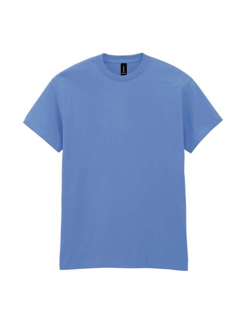 HEAVY COTTON™ ADULT T-SHIRT