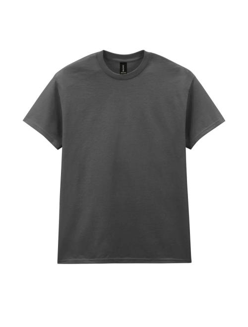 HEAVY COTTON™ ADULT T-SHIRT