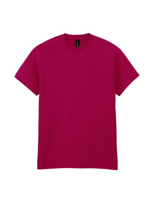 HEAVY COTTON™ ADULT T-SHIRT