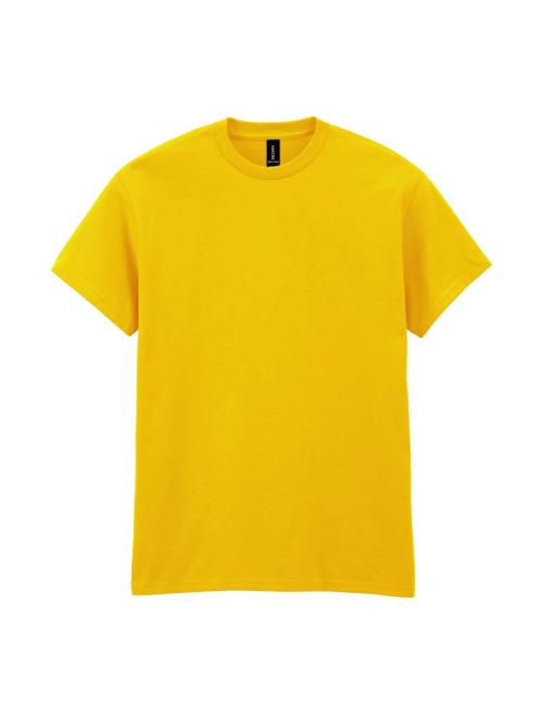 HEAVY COTTON™ ADULT T-SHIRT HEAVY COTTON™ ADULT T-SHIRT