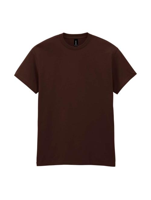 HEAVY COTTON™ ADULT T-SHIRT HEAVY COTTON™ ADULT T-SHIRT
