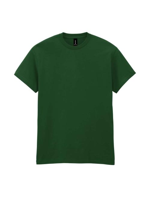 HEAVY COTTON™ ADULT T-SHIRT HEAVY COTTON™ ADULT T-SHIRT