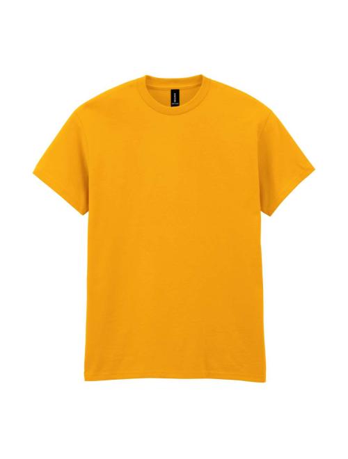 HEAVY COTTON™ ADULT T-SHIRT HEAVY COTTON™ ADULT T-SHIRT