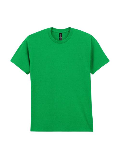 HEAVY COTTON™ ADULT T-SHIRT HEAVY COTTON™ ADULT T-SHIRT