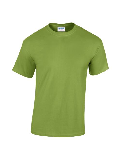 HEAVY COTTON™ ADULT T-SHIRT