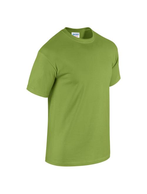 HEAVY COTTON™ ADULT T-SHIRT