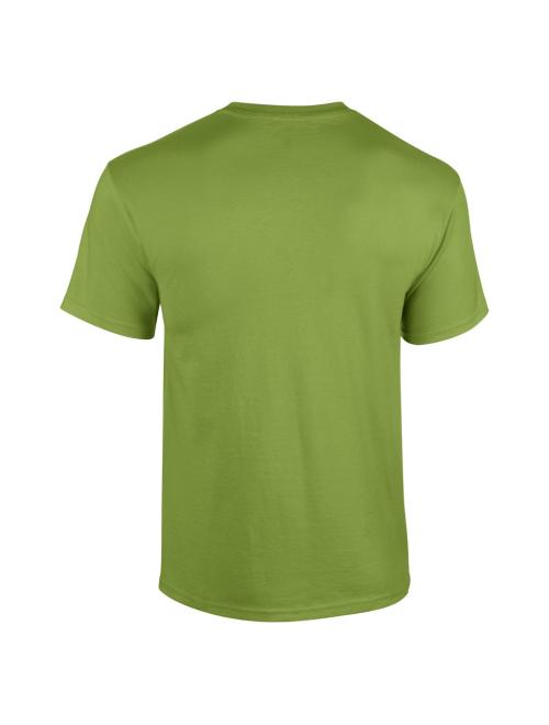 HEAVY COTTON™ ADULT T-SHIRT