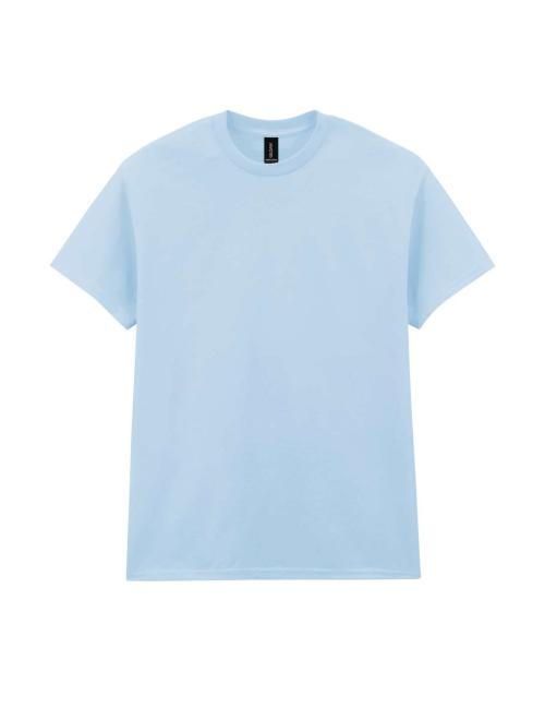 HEAVY COTTON™ ADULT T-SHIRT HEAVY COTTON™ ADULT T-SHIRT