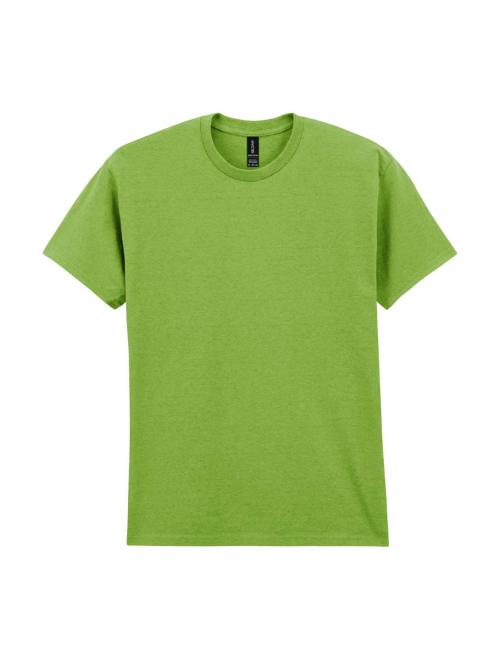 HEAVY COTTON™ ADULT T-SHIRT HEAVY COTTON™ ADULT T-SHIRT