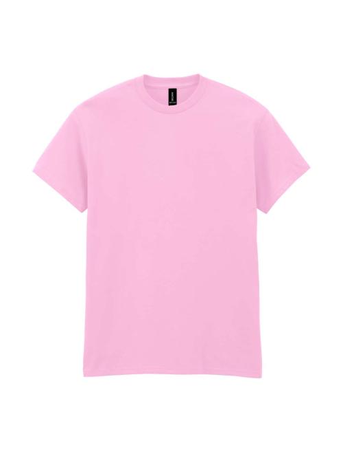 HEAVY COTTON™ ADULT T-SHIRT HEAVY COTTON™ ADULT T-SHIRT