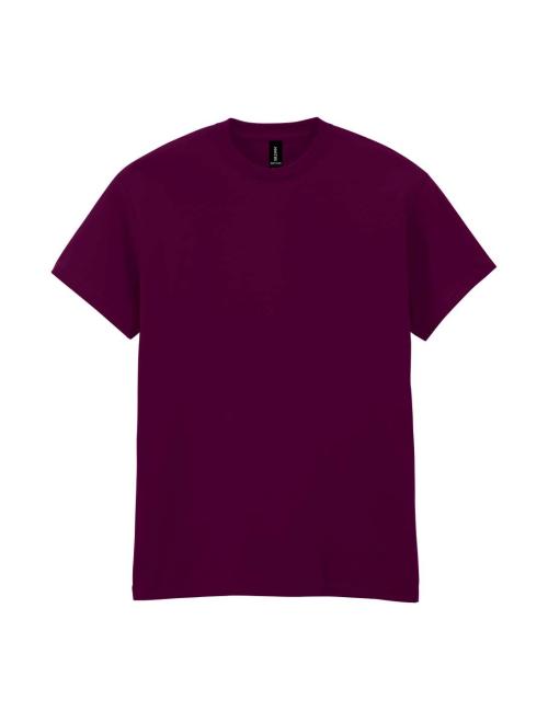 HEAVY COTTON™ ADULT T-SHIRT
