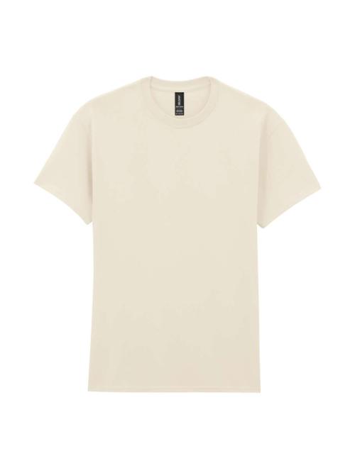 HEAVY COTTON™ ADULT T-SHIRT HEAVY COTTON™ ADULT T-SHIRT